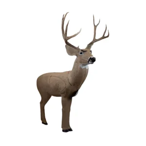 Signature mule deer 300x300