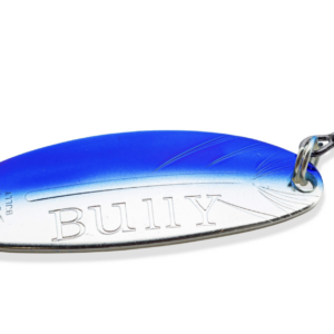 Silver blue sblu 300x300