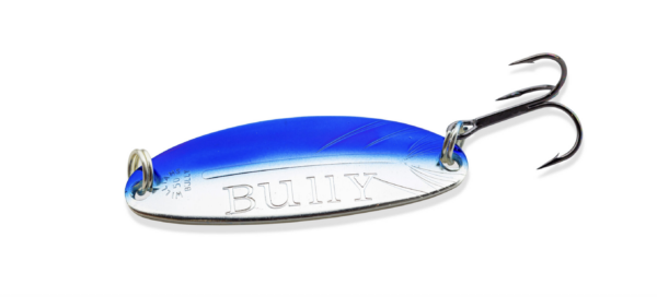 Silver blue sblu 600x272