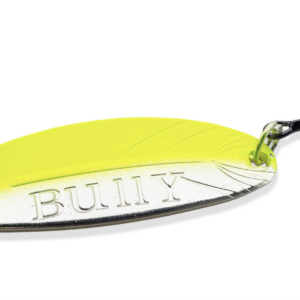 Silver chartreuse sch 300x300