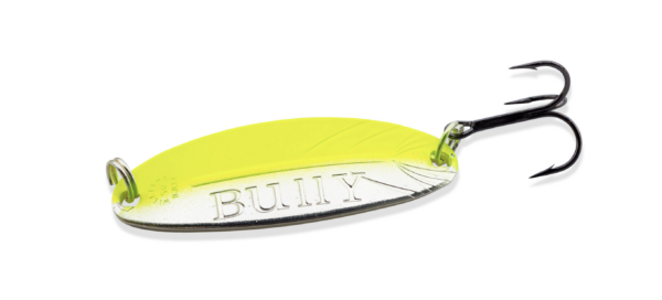 Silver chartreuse sch 600x272