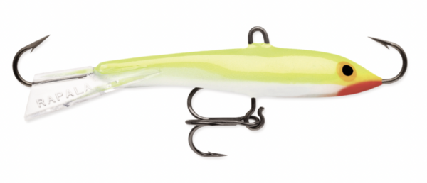 Silver fluorescent chartreuse sfc 2 600x258