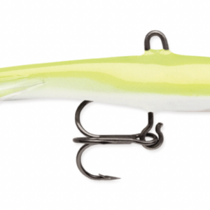 Silver fluorescent chartreuse sfc 4 300x300