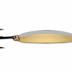 Silver gold h 1 300x300