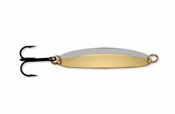 Silver gold h 600x391