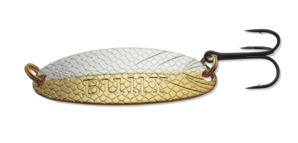 Silver gold hn 600x288