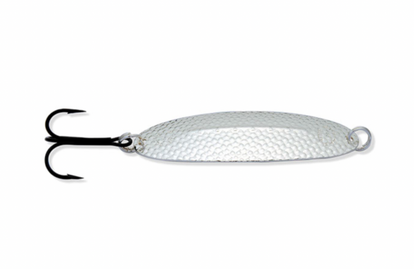 Silver nuwrinkle sn 2 600x391