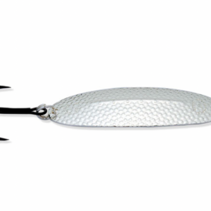 Silver nuwrinkle sn 3 300x300