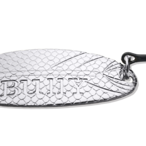 Silver nuwrinkle sn 300x300