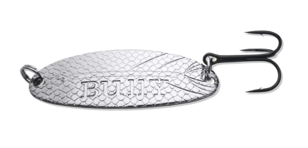 Silver nuwrinkle sn 600x288