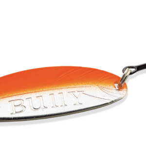 Silver orange sor 300x300