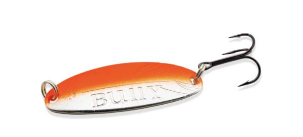 Silver orange sor 600x272