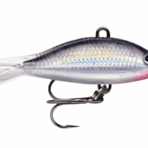 Silver s shad 2 300x300