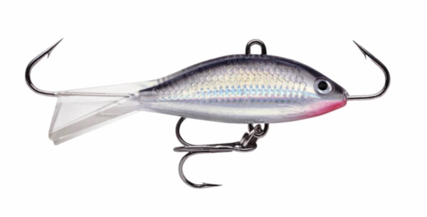 Silver s shad 600x305