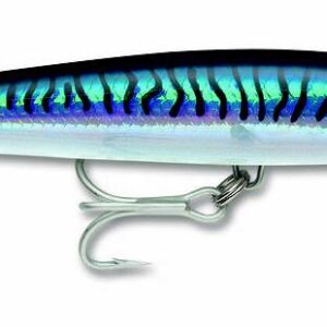 Silver blue mackerel e43c6e0f e7b4 4083 bec5 8719d66f0d80 300x300