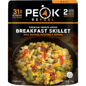 Skillet front 300x300
