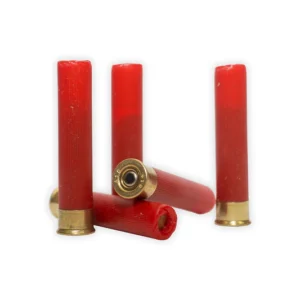 Skinnygauge001 900px 300x300