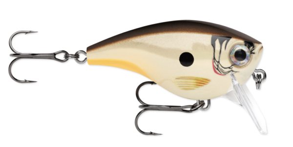 Sleeper 600x301