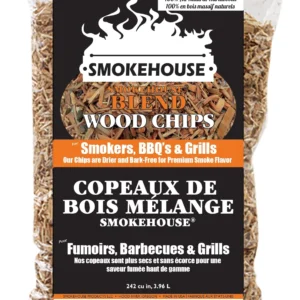 Smokehouse 9799 000 0000 wood chips 1 75 lbs bag smokehouse blend 8503a38e 7bab 4d51 bec2 03839789f3 300x300