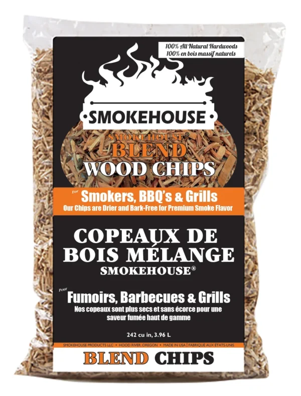 Smokehouse 9799 000 0000 wood chips 1 75 lbs bag smokehouse blend 8503a38e 7bab 4d51 bec2 03839789f3 600x788