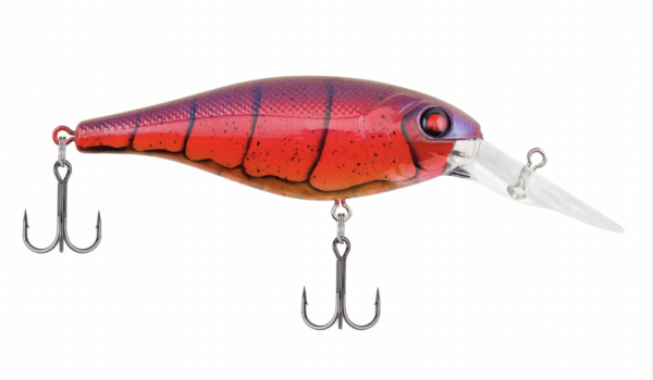Special red craw 1 600x350