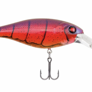 Special red craw 2 300x300