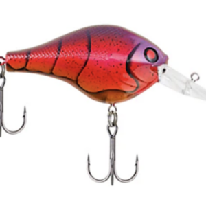 Special red craw 300x300