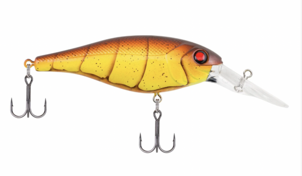Spring craw 1 600x350