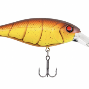 Spring craw 300x300