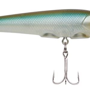 Stealth minnow 1 300x300