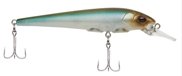 Stealth minnow 1 600x251
