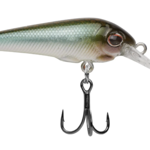 Stealth minnow 300x300