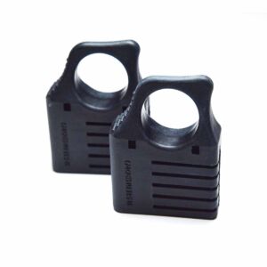 Steambow speedloader v2 1 300x300