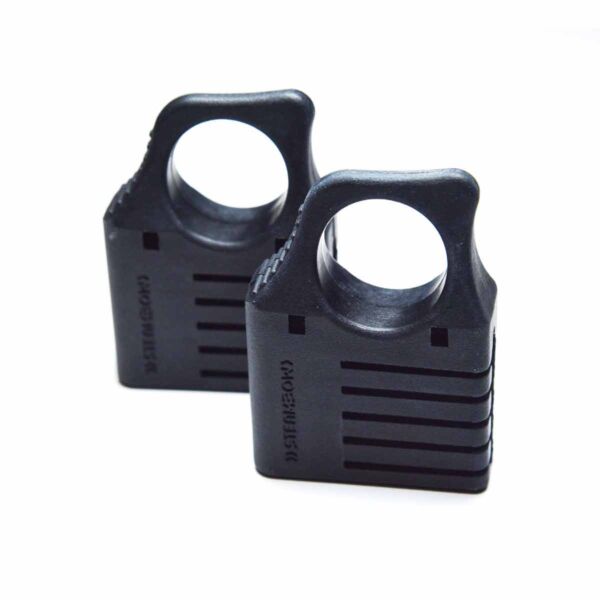 Steambow speedloader v2 1 600x600