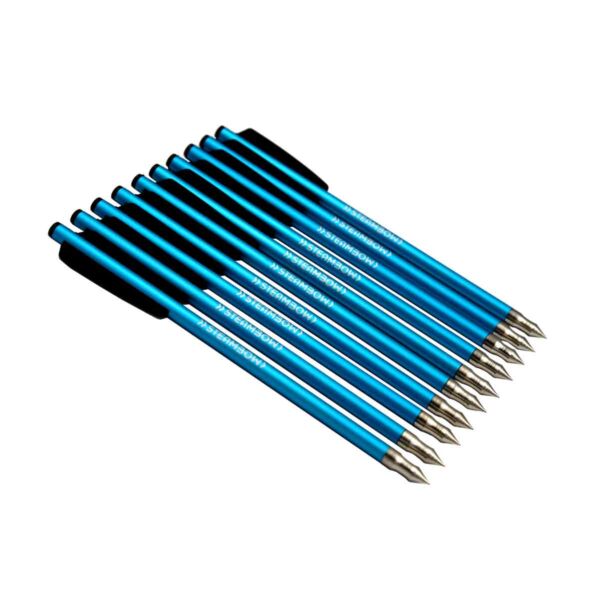 Steambow training arrows 2 600x600