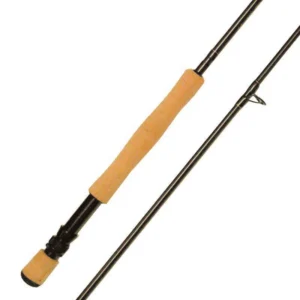 Streamside elite fly fishing rodedit 1200x1200 300x300