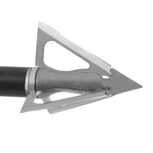 Striker v2 1 300x300