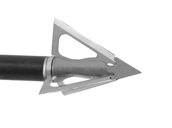 Striker v2 1 600x447