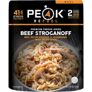 Stroganoff front 1 300x300