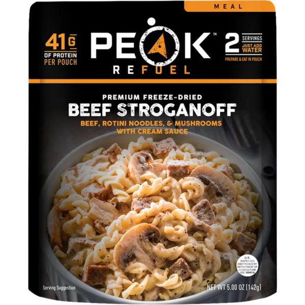 Stroganoff front 1 600x600
