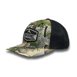 Summit patch hat min 300x300
