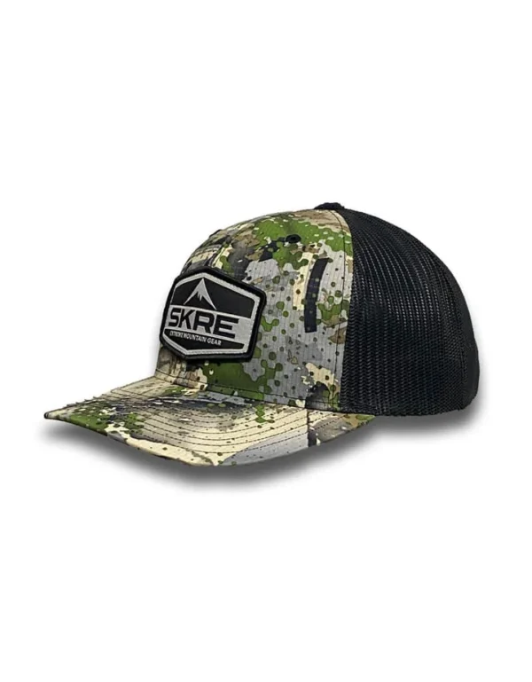 Summit patch hat min 600x769