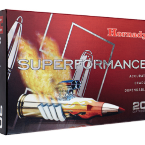 Superformance 300x300