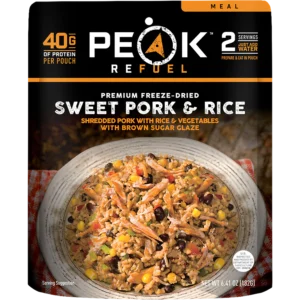 Sweet pork front 300x300
