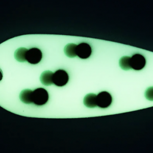 Tf g two face glow glow 300x300