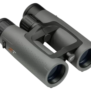 Zero Tech Thrive HD 10x42 Bino THD1042