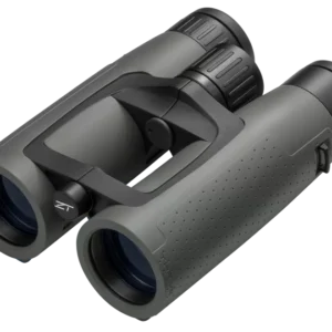 Zero Tech Thrive HD 10x42 Bino THD1042