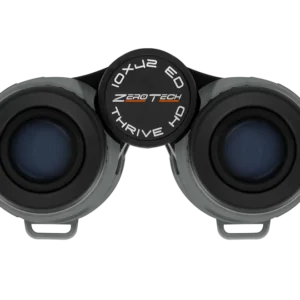 Zero Tech Thrive HD 10x42 Bino THD1042