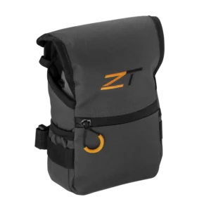 Zero Tech Thrive HD 10x42 Bino THD1042