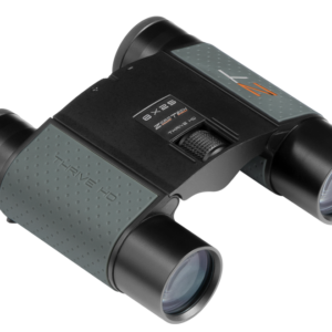 Zero Tech Thrive HD 8x25 Bino THD825
